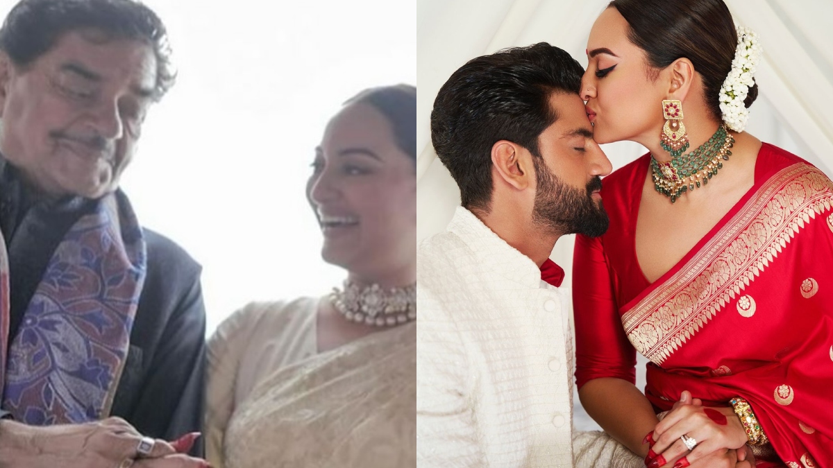 after-luv-sinha-controversial-tweet-shatrughan-sinha-calls-sonakshi-sinha-and-zaheer-iqbal-made-for-each-other-couple